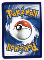 Cynthias Ambition Reverse Holo Uncommon 138/172 Brilliant Stars Pokemon