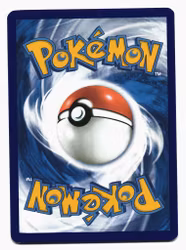 Cynthias Ambition Reverse Holo Uncommon 138/172 Brilliant Stars Pokemon