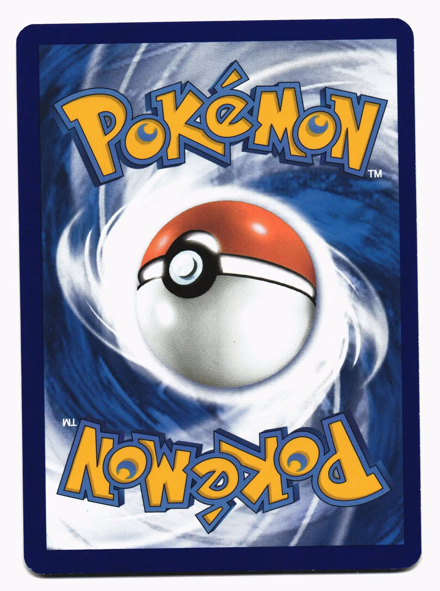 Fresh Water Set Reverse Holo Uncommon 139/172 Brilliant Stars Pokemon