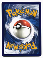 Jumpluff Reverse Holo Rare 14/214 Lost Thunder Pokemon