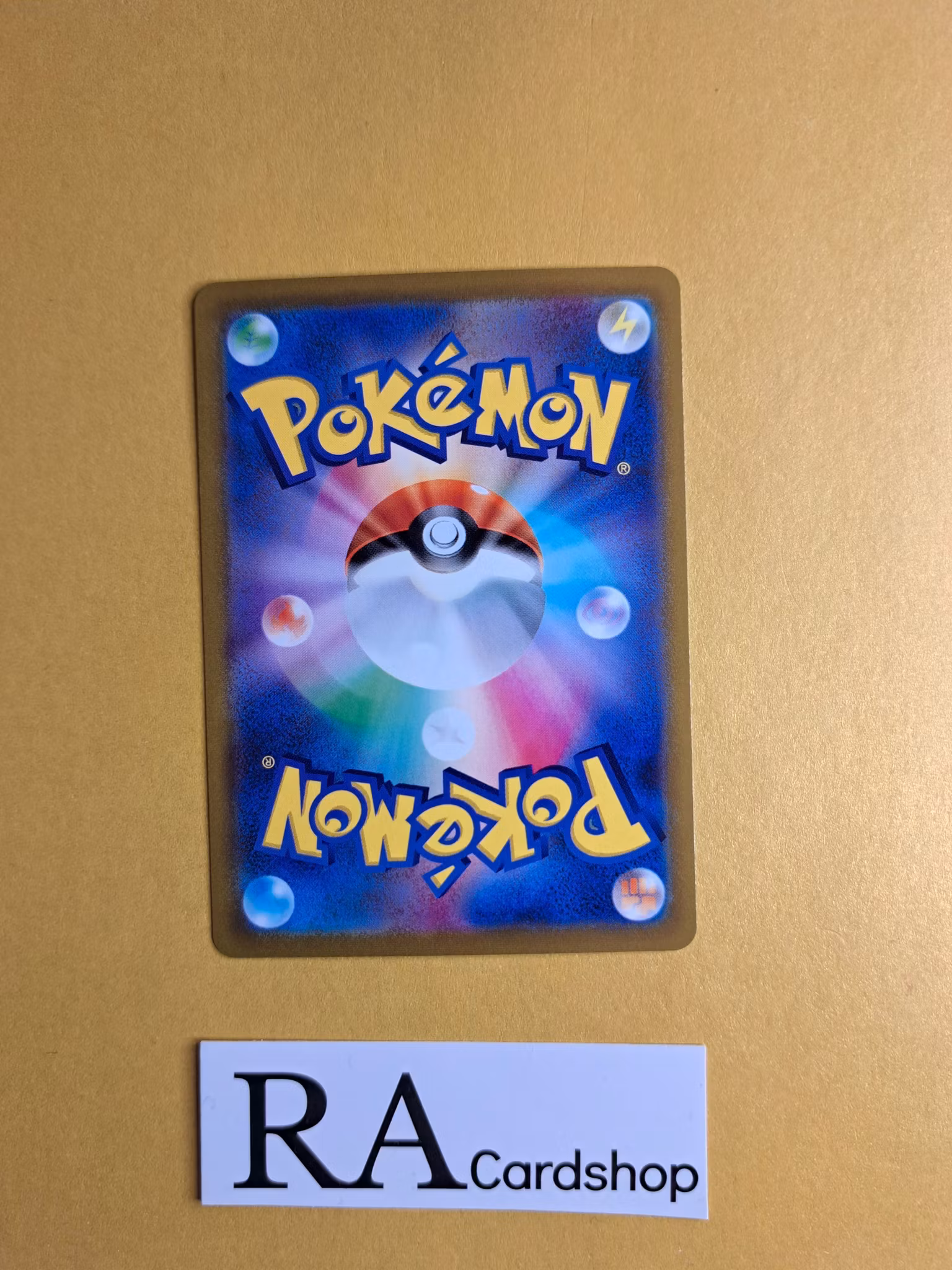 Drapion VSTAR 067/100 s11 Lost Abyss Pokemon