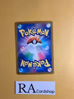 Drapion VSTAR 067/100 s11 Lost Abyss Pokemon