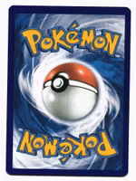 Toxapex Reverse Holo Rare 69/214 Lost Thunder Pokemon