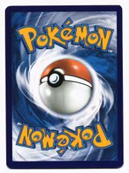 Wobbuffet Reverse Holo Rare 93/214 Lost Thunder Pokemon