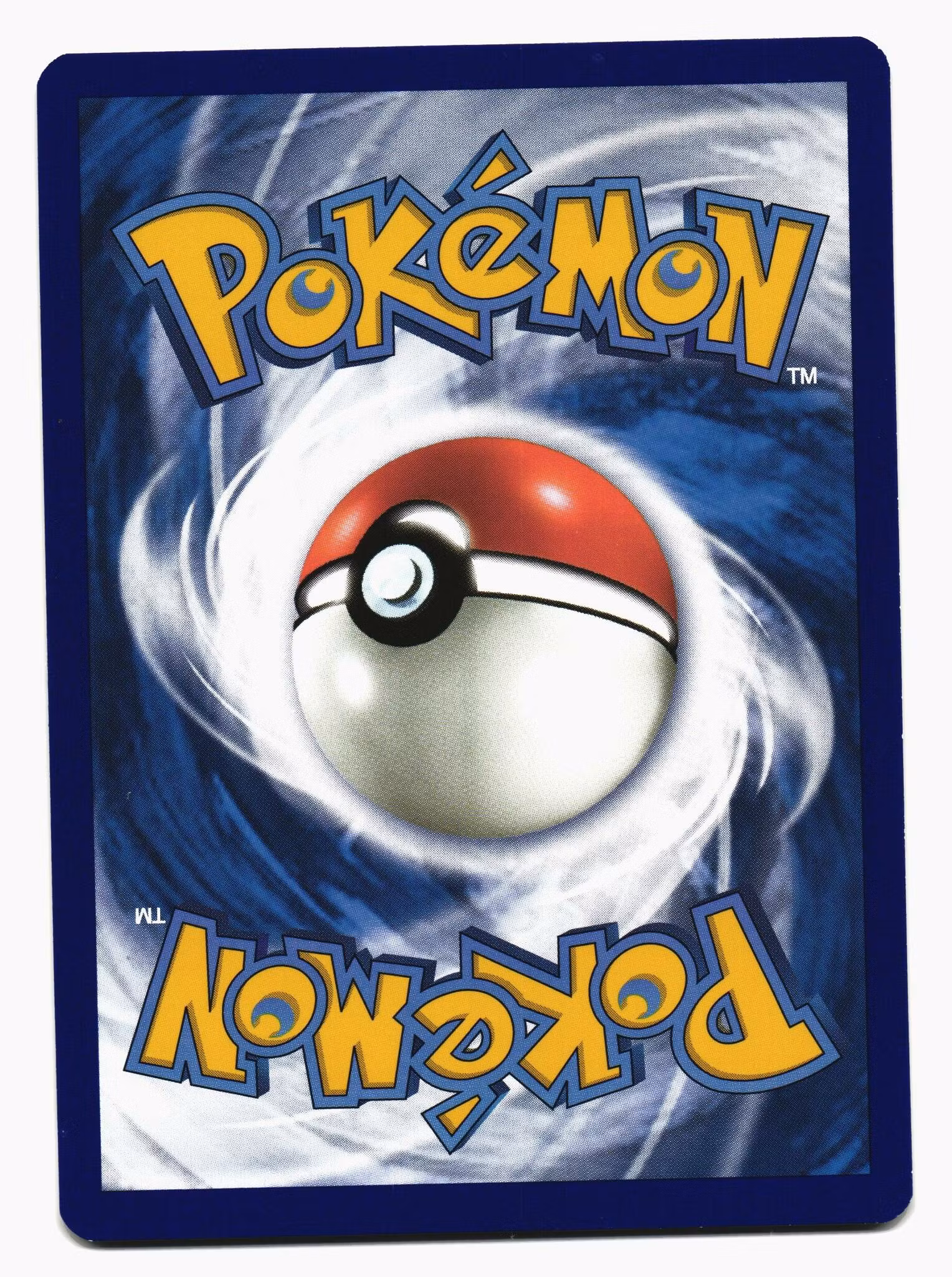 Yamask Reverse Holo Common 99/214 Lost Thunder Pokemon