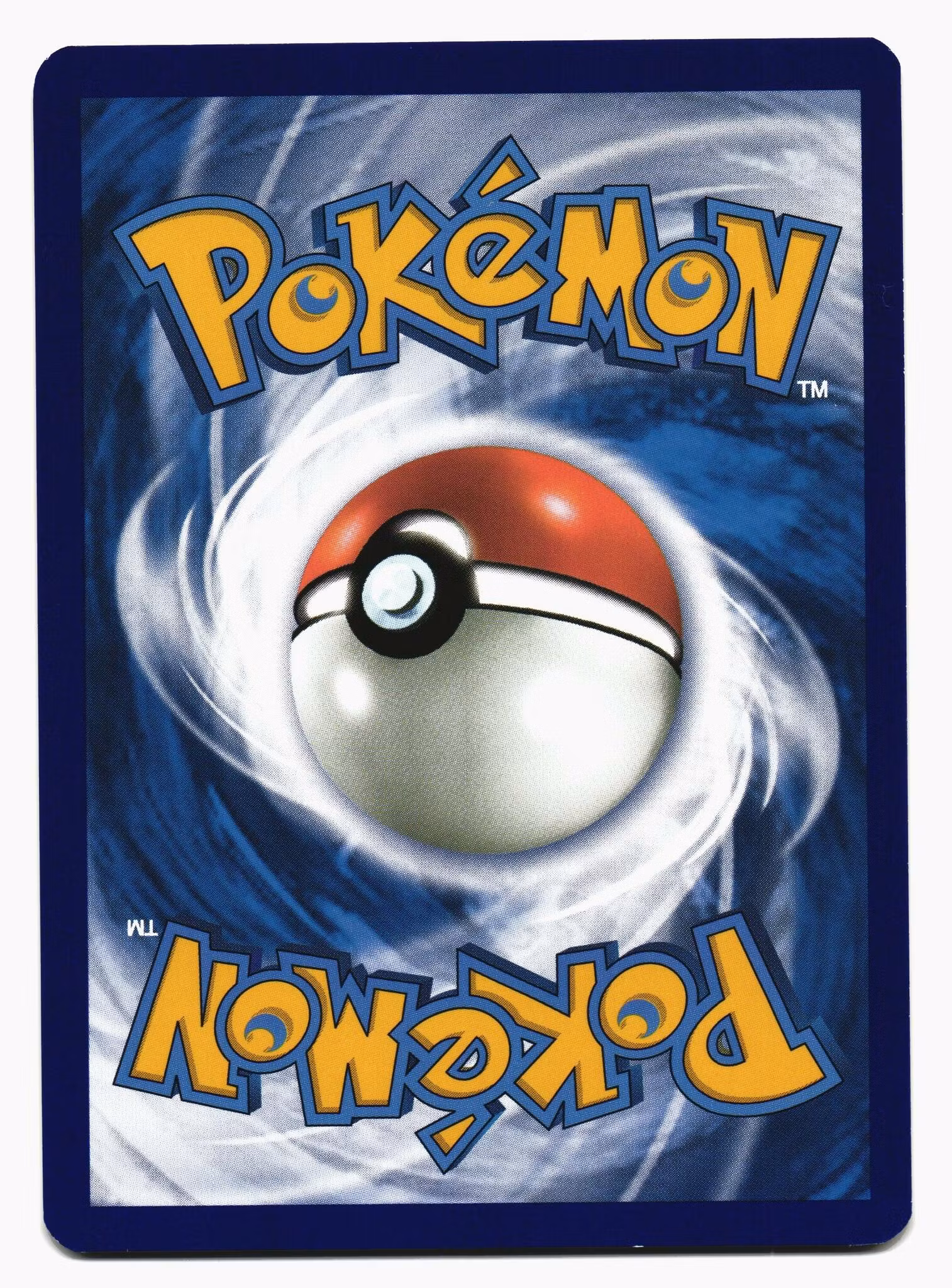 Carbink Reverse Holo Common 117/214 Lost Thunder Pokemon