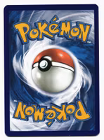 Carbink Reverse Holo Common 117/214 Lost Thunder Pokemon