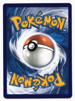 Durant Reverse Holo Common 128/214 Lost Thunder Pokemon