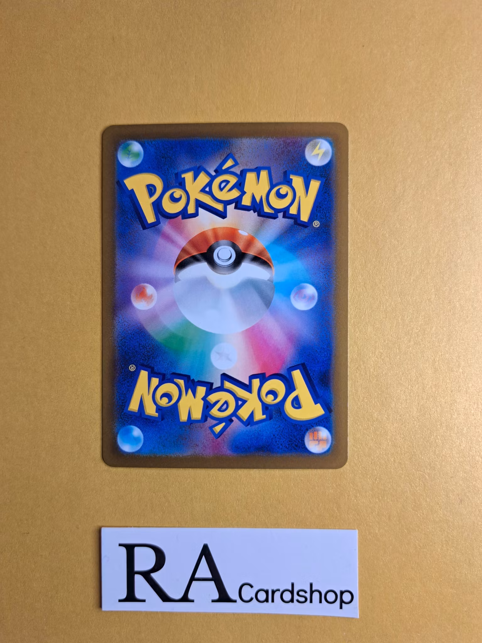 Skuntank V 056/098 s12 Paradigm Trigger Pokemon