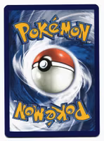 Electabuzz Reverse Holo Uncommon 71/214 Lost Thunder Pokemon