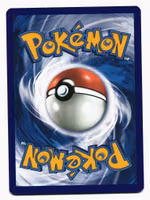 Corpish Reverse Holo Common 24/111 Crimson Invasion Pokemon