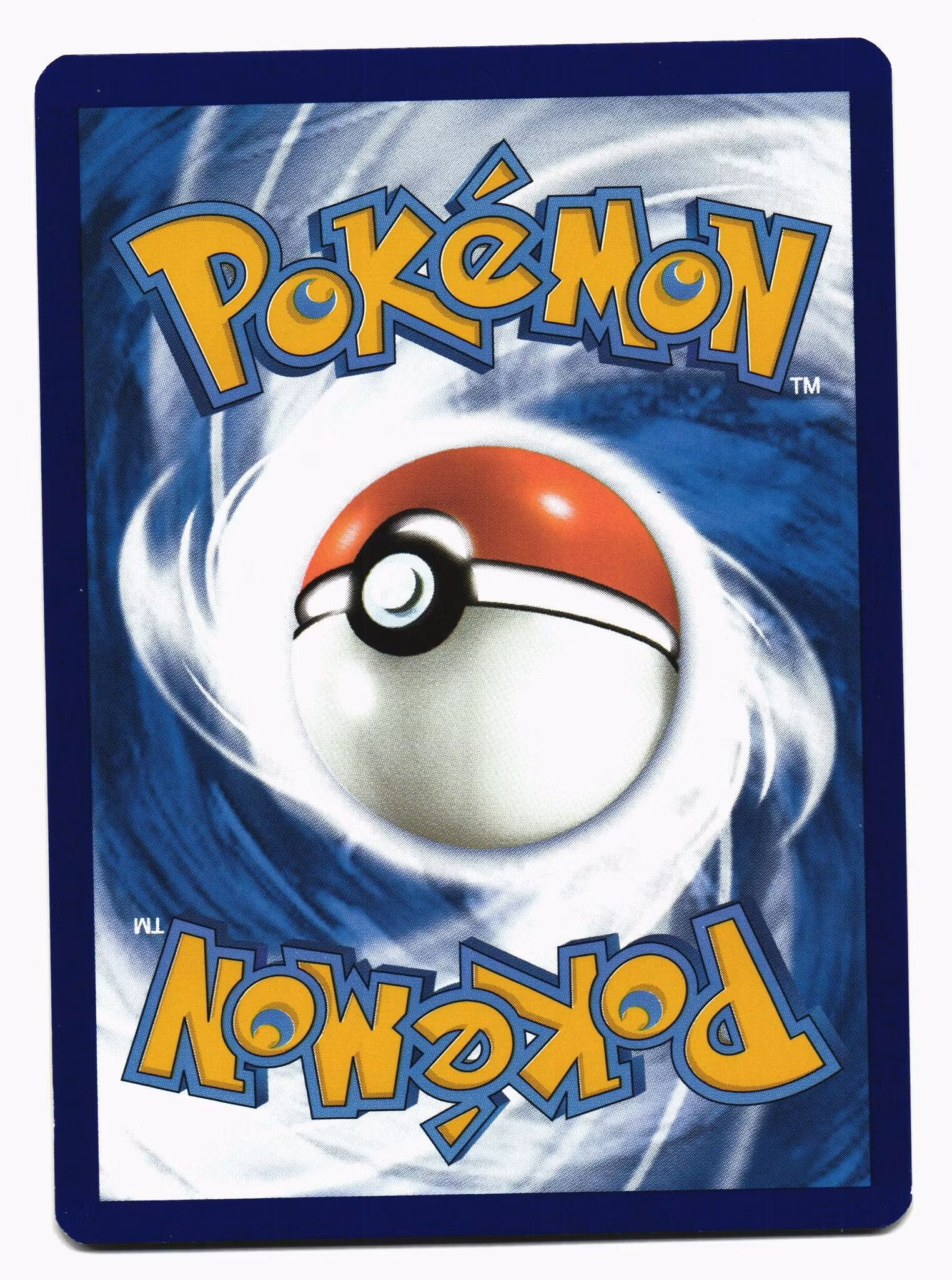 Toxicroak Reverse Holo Uncommon 110/195 Silver Tempest Pokemon