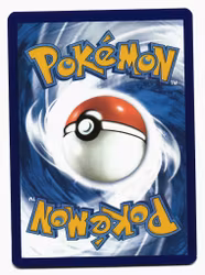 Toxicroak Reverse Holo Uncommon 110/195 Silver Tempest Pokemon