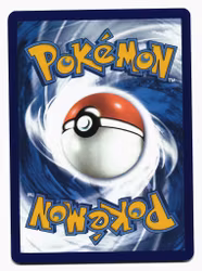 Morpeko Reverse Holo Uncommon 116/195 Silver Tempest Pokemon