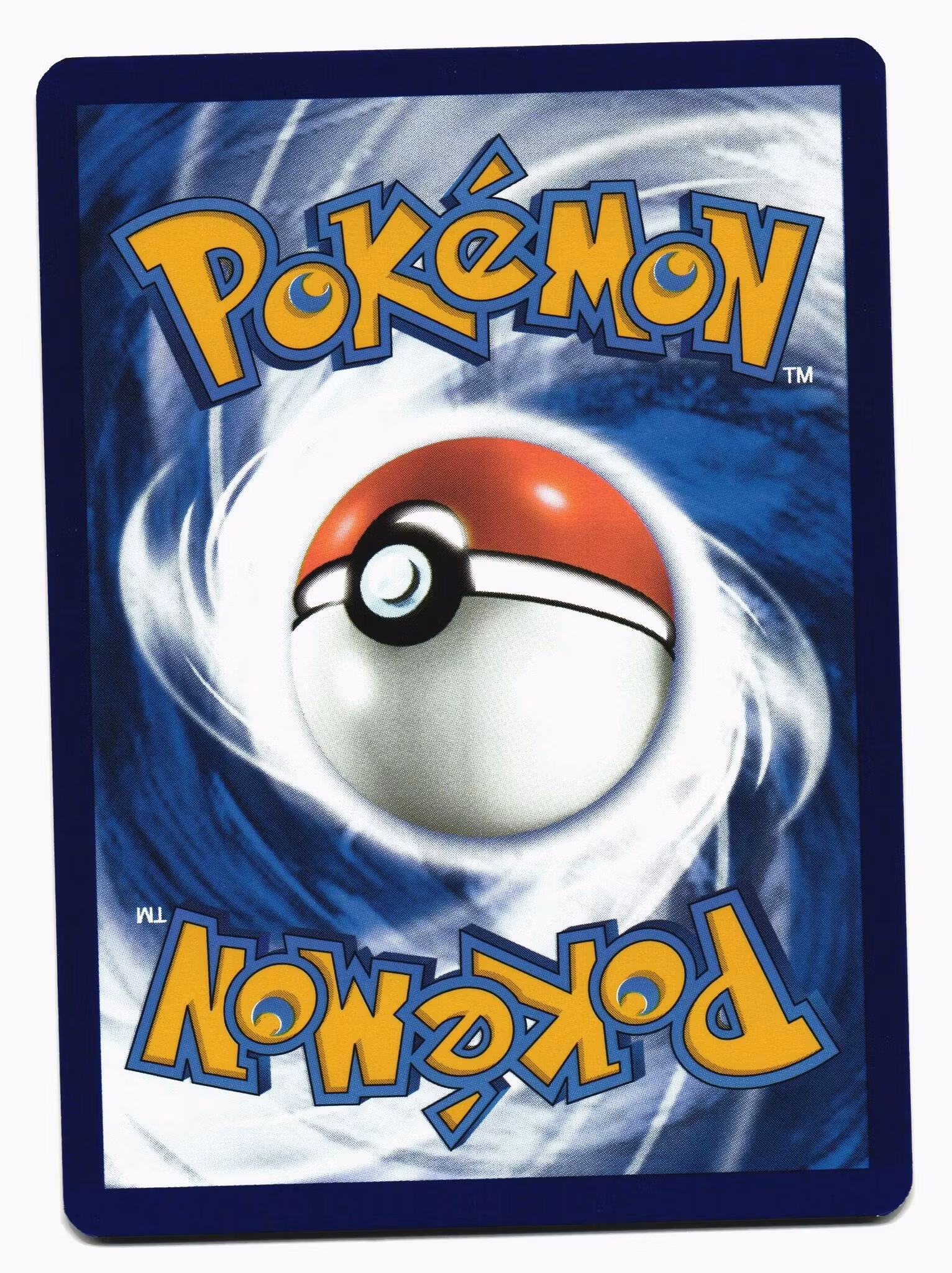 Stonjourner Reverse Holo Uncommon 101/195 Silver Tempest Pokemon