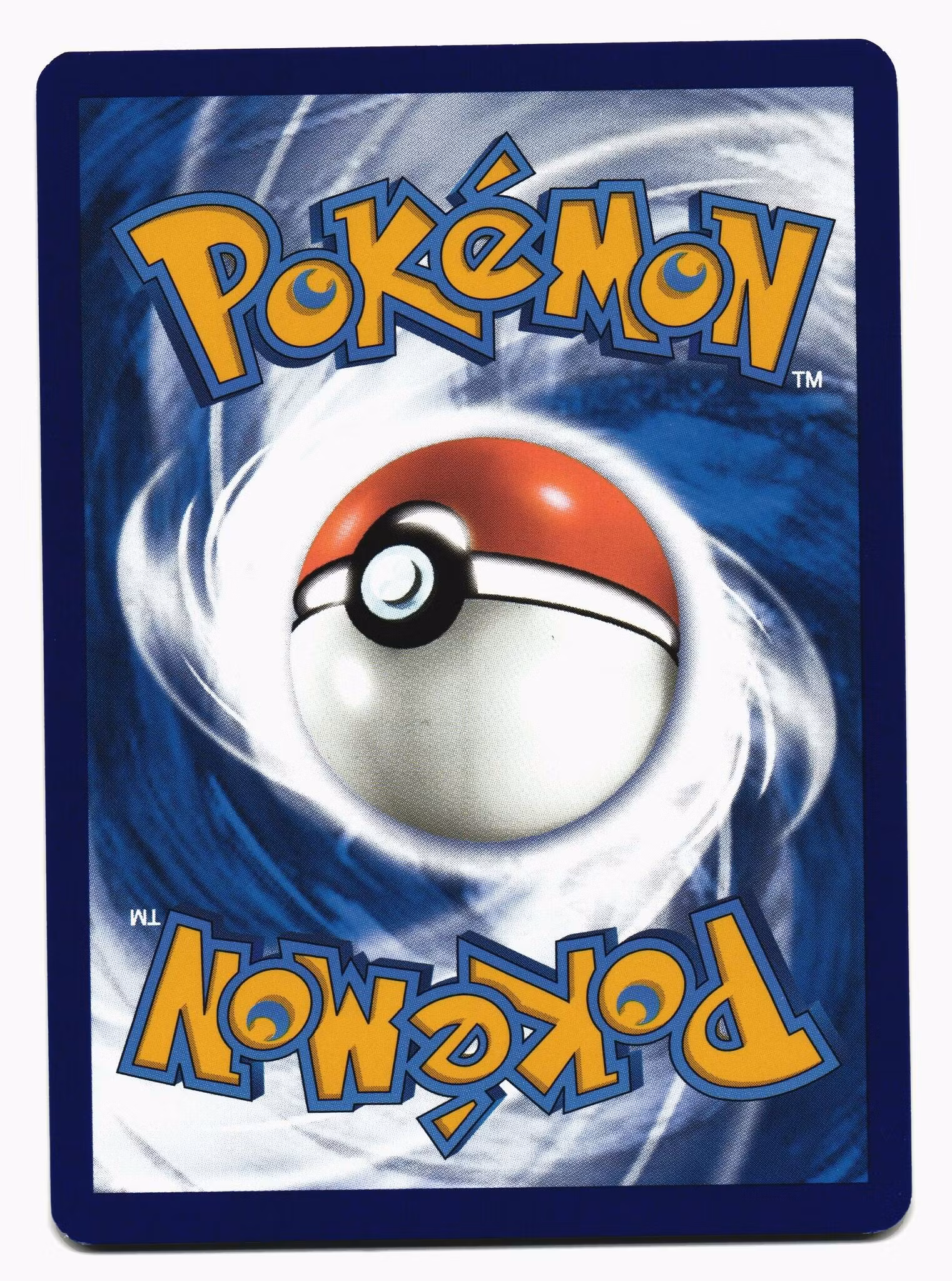 Jynx Reverse Holo Uncommon 062/195 Silver Tempest Pokemon