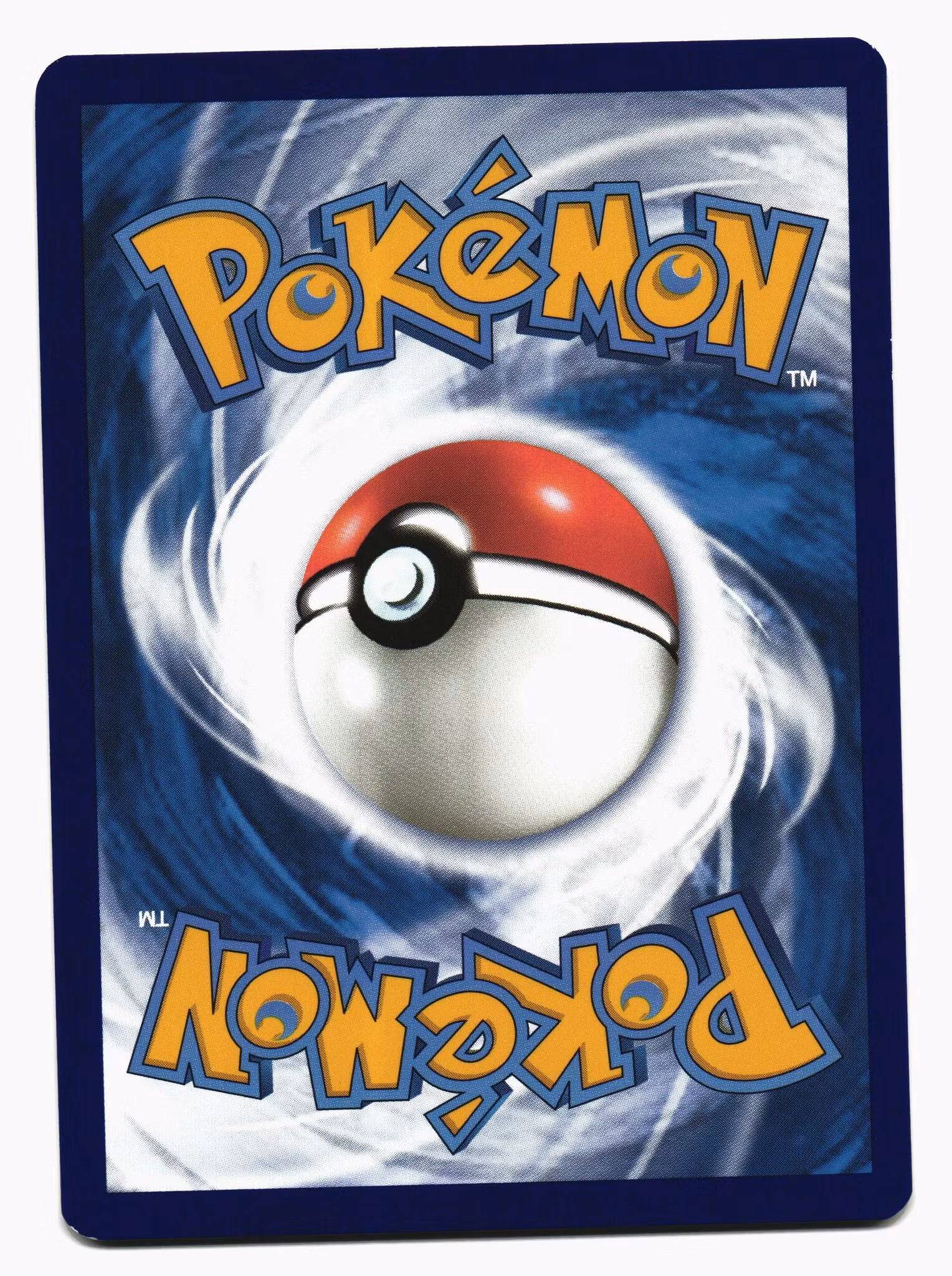 Frillish Reverse Holo Common 041/163 Battle Styles Pokemon