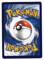 Energy Recycler Reverse Holo Uncommon 124/163 Battle Styles Pokemon