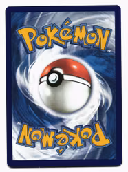 Energy Recycler Reverse Holo Uncommon 124/163 Battle Styles Pokemon