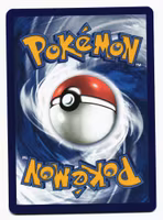 Datrix Reverse Holo Uncommon 012/189 Darkness Ablaze Pokemon