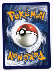 Corviknight Reverse Holo Rare 156/189 Darkness Ablaze Pokemon