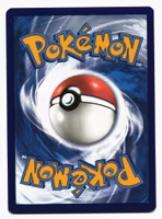 Dunsparce Reverse Holo Common 137/189 Darkness Ablaze Pokemon