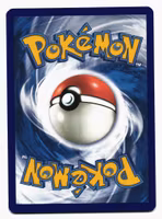 Ear-Ringing Bell Reverse Holo Uncommon 194/236 Unified Minds Pokemon