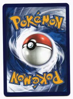 Groudon Holo Rare 81/168 Celestial Storm Pokemon