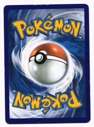 Avalugg Reverse Holo Uncommon 31/106 XY Flashfire Pokemon