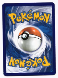 Geodude Reverse Holo Common 45/106 XY Flashfire Pokemon