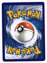 Skuntank Reverse Holo Rare 55/106 XY Flashfire Pokemon