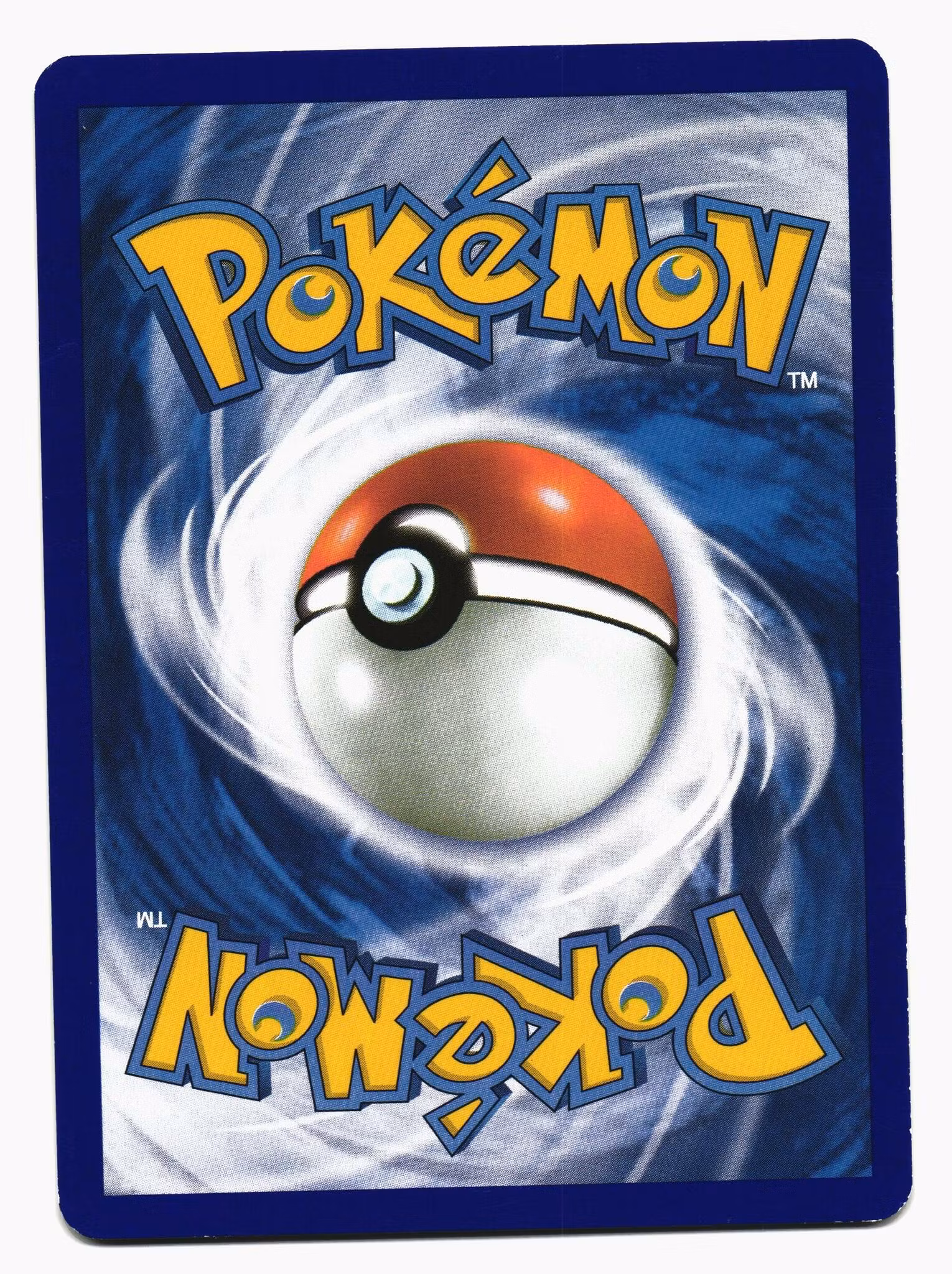 Spritzee Reverse Holo Common 67/106 XY Flashfire Pokemon