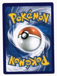 Goodra Holo Rare 74/106 XY Flashfire Pokemon