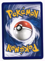 Klink Reverse Holo Common 75/108 Dark Explorers Pokemon