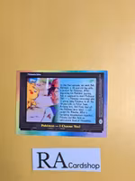 Topps Tv Animation Edition EP1 Pokemon I Choose You!