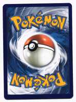 Yanma Reverse Holo Common 006/185 Vivid Voltage Pokemon