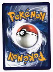 Slugma Reverse Holo Common 027/185 Vivid Voltage Pokemon