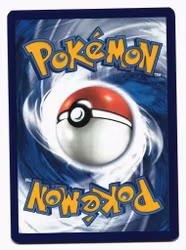 Woobat Reverse Holo Common 073/185 Vivid Voltage Pokemon