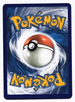 Cottonee Reverse Holo Rare 075/185 Vivid Voltage Pokemon