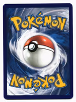 Trubbish Reverse Holo Common 110/185 Vivid Voltage Pokemon