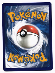 Duraludon Holo Rare 129/185 Vivid Voltage Pokemon
