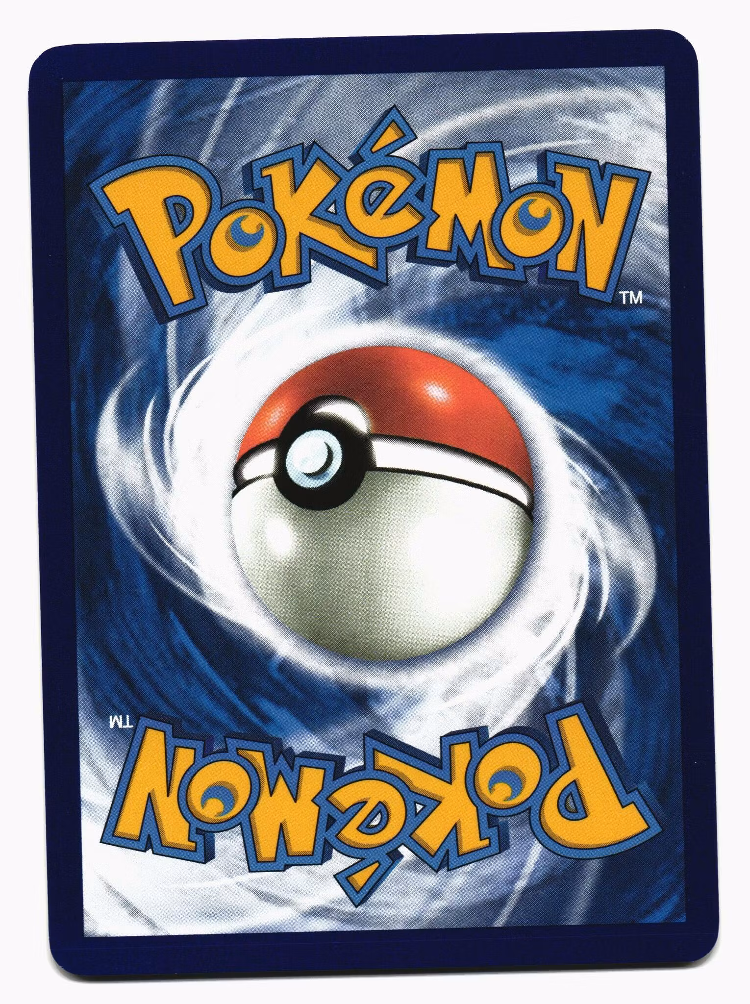 Trevenant Reverse Holo Rare 015/192 Rebel Clash Pokemon