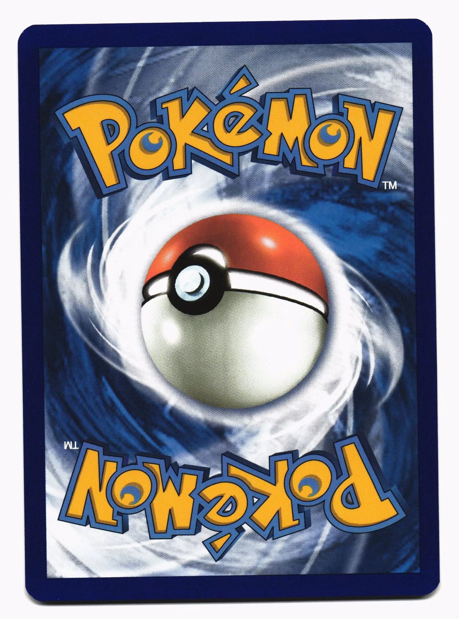 Galarian Darumaka Reverse Holo Common 047/192 Rebel Clash Pokemon