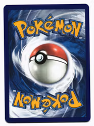 Electrode Reverse Holo Uncmmon 057/192 Rebel Clash Pokemon