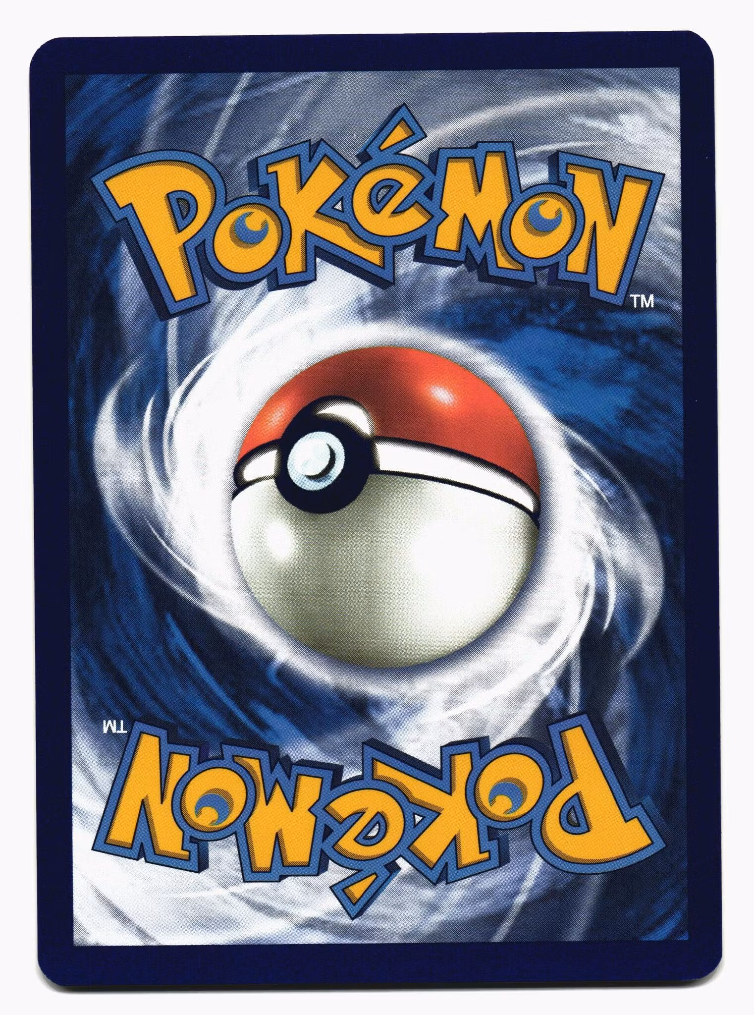 Shinx Reverse Holo Common 060/192 Rebel Clash Pokemon