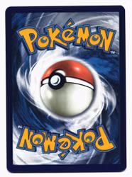 Shinx Reverse Holo Common 060/192 Rebel Clash Pokemon