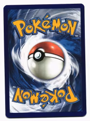 Heliolisk Reverse Holo Uncommon 064/192 Rebel Clash Pokemon