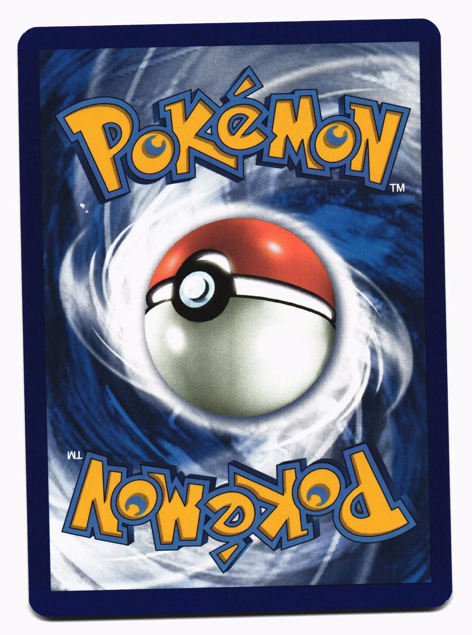 Voltorb Reverse Holo Common 056/192 Rebel Clash Pokemon