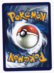 Voltorb Reverse Holo Common 056/192 Rebel Clash Pokemon