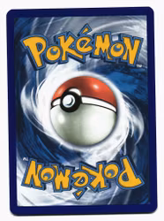 Litwick Reverse Holo Common 031/192 Rebel Clash Pokemon